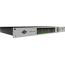 Universal Audio Apollo x16D Essentials