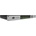 Universal Audio Apollo x16D Essentials