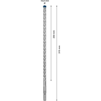 Bosch 2608900100