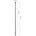 Bosch 2608900100