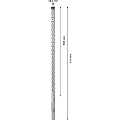 Bosch 2608900100