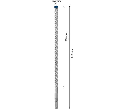 Bosch 2608900100