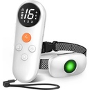 Reedog ProTrainer MX-500
