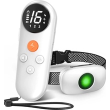 Reedog Pro Trainer MX-500 Elektronický výcvikový obojok - pre 1 psa