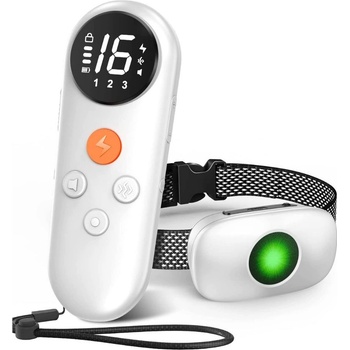 Reedog ProTrainer MX-500