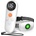 Reedog ProTrainer MX-500