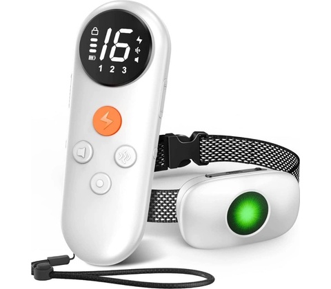 Reedog ProTrainer MX-500