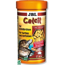 JBL Calcil 250 ml
