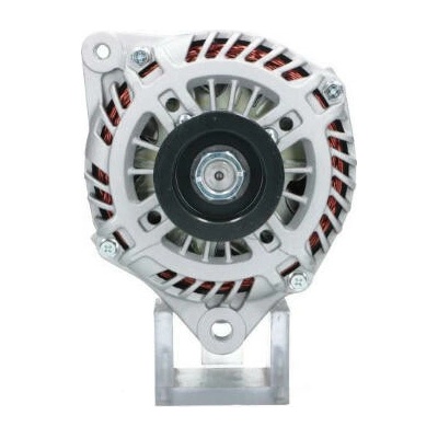 Alternátor Nissan 150A +Line Original