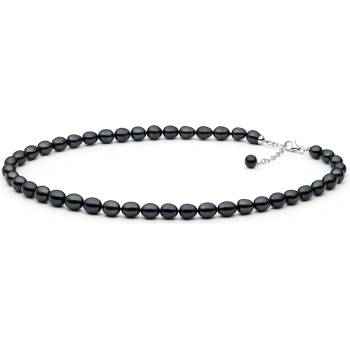 Gaura pearls fcb48 (fcb48)