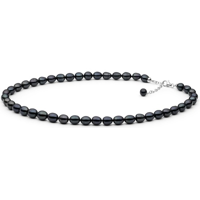 Gaura pearls fcb48 (fcb48)