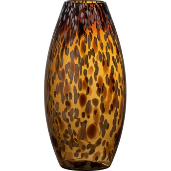 Bloomingville Ваза Daraz 32 см (82057001)