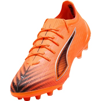 PUMA Ultra 6 Ultimate AG