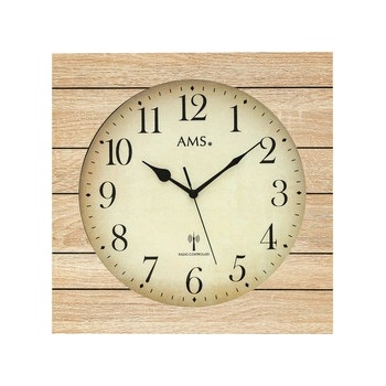 AMS 5551