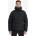 OUTVENTURE Яке Men's Hiking Lightweight Down Jacket