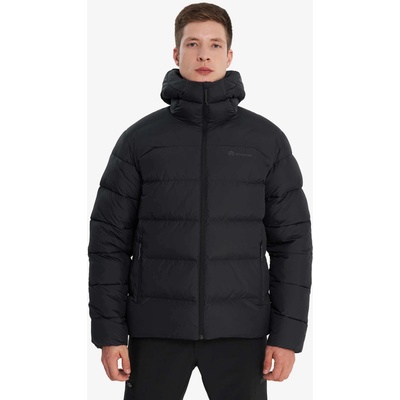 OUTVENTURE Яке Men's Hiking Lightweight Down Jacket