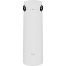 Logitech Sight