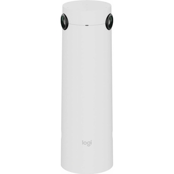 Logitech Sight