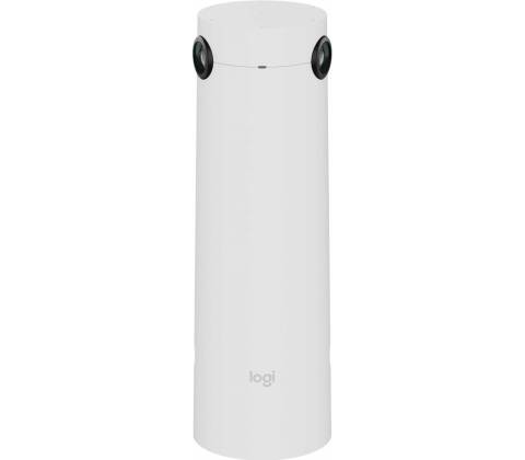 Logitech Sight