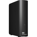 WD Elements Desktop 8TB, WDBWLG0080HBK-EESN