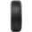 Falken EUROALL SEASON AS210 175/65 R15 84H