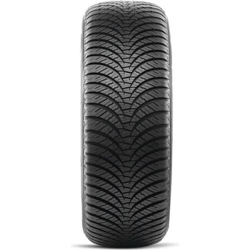 Image 1 of Falken EUROALL SEASON AS210 175/65 R15 84H
