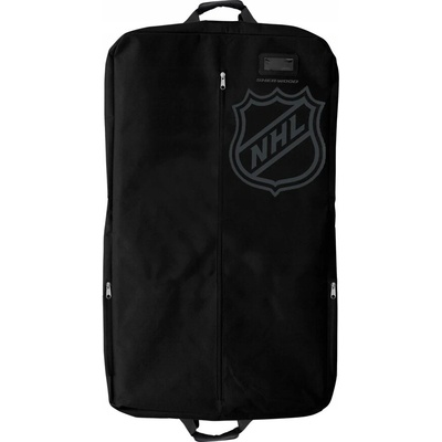 Ochranný obal na obleky NHL Shield