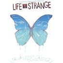 Life Is Strange 1-3 Boxed Set