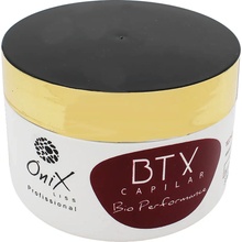 Onix Soin Botox Capillaire kondicionér na vlasy 1 l