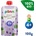 Salvest Ponn BIO Ябълка с боровинки (100 г) (70901)