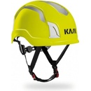 Kask Zenith HI-VIZ