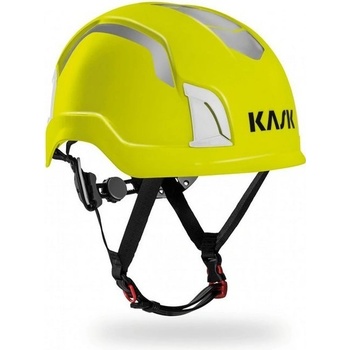 Kask Zenith HI-VIZ