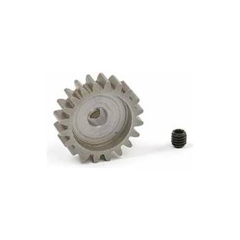 Robitronic Робитроник пиньон 20T 1M 5mm
