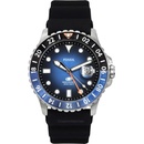 Fossil FS6049