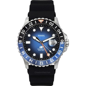 Fossil FS6049
