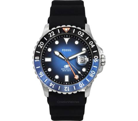 Fossil FS6049