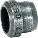 BEL 6 8L