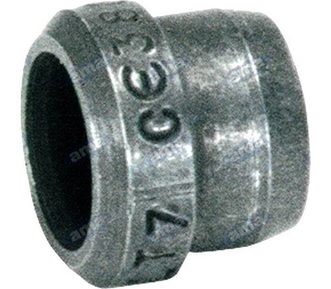 BEL 6 8L