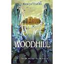 Woodhill