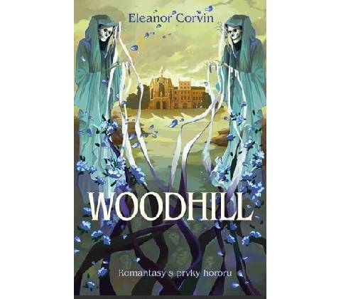Woodhill