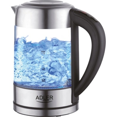 Adler AD 1247