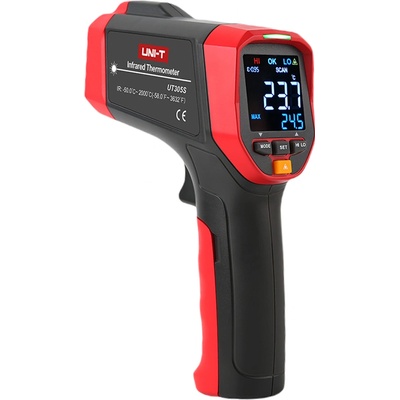UNI-T UT305S L-MIE0494