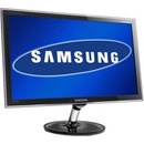 Samsung PX2370