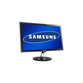 Samsung PX2370