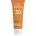 UZDROVISCO Pre-Age Anti-Wrinkle Peptide Antioxidant Cream SPF 30 дневен защитен крем SPF 30 50ml