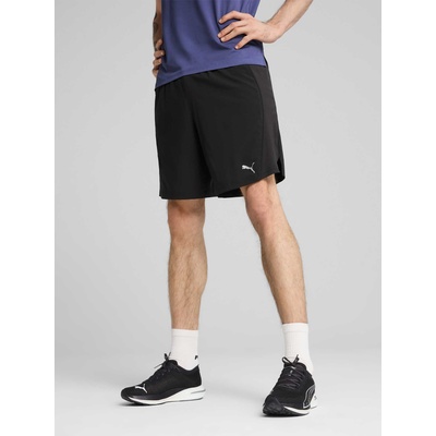 PUMA Къси панталони m run velocity 7 short