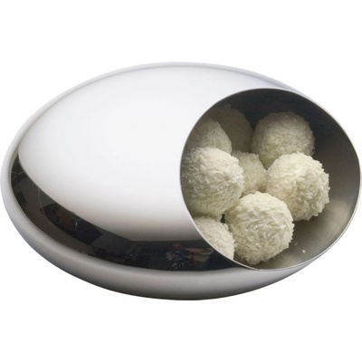 PHILIPPI Mísa na sladkosti COCOON 16 cm