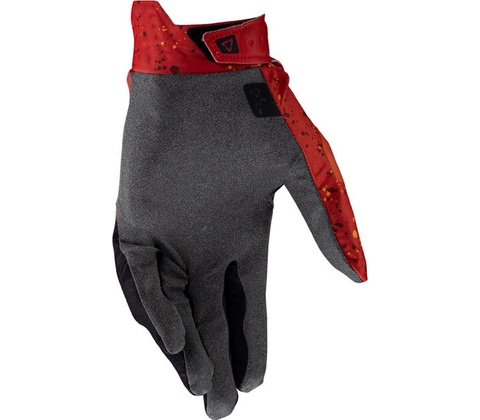 Leatt 2.5 WindBlock