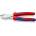 Knipex 7405200 SB
