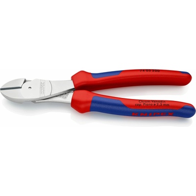 Knipex 7405200 SB